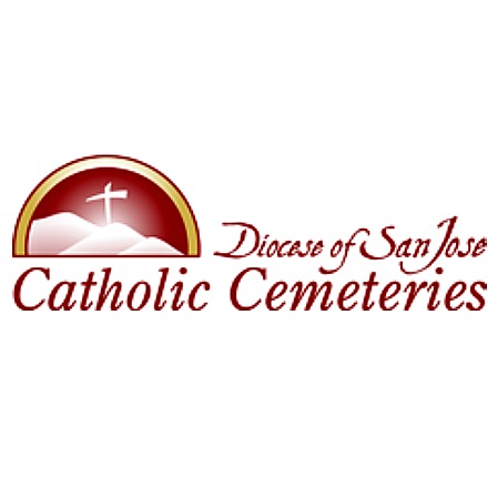 los altos catholic singles Date smarter with zoosk online dating site and apps meet catholic singles in los altos interested in dating new people free to browse. los altos catholic singles Date smarter with zoosk online dating site and apps meet catholic singles in los altos interested in dating new people free to browse.