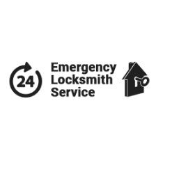 Phoenix Neighborhood Locksmith Logo