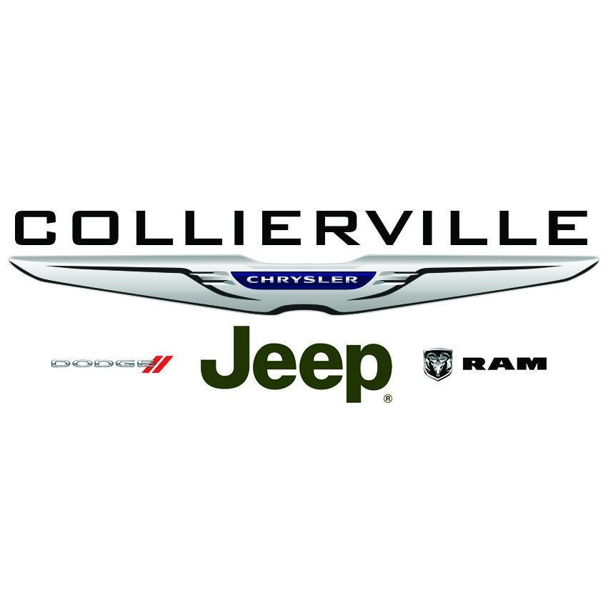 Collierville Chrysler Dodge Jeep Ram