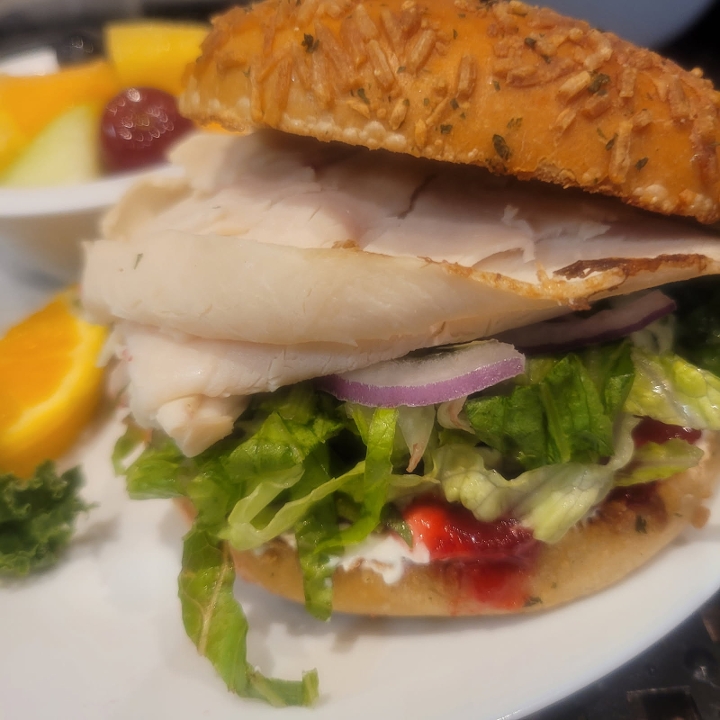 Gobbler