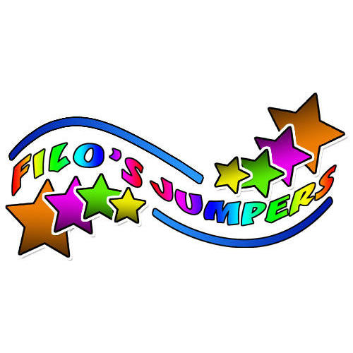 Filos Jumpers