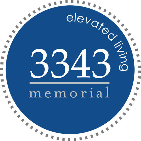 3343 Memorial Apartments