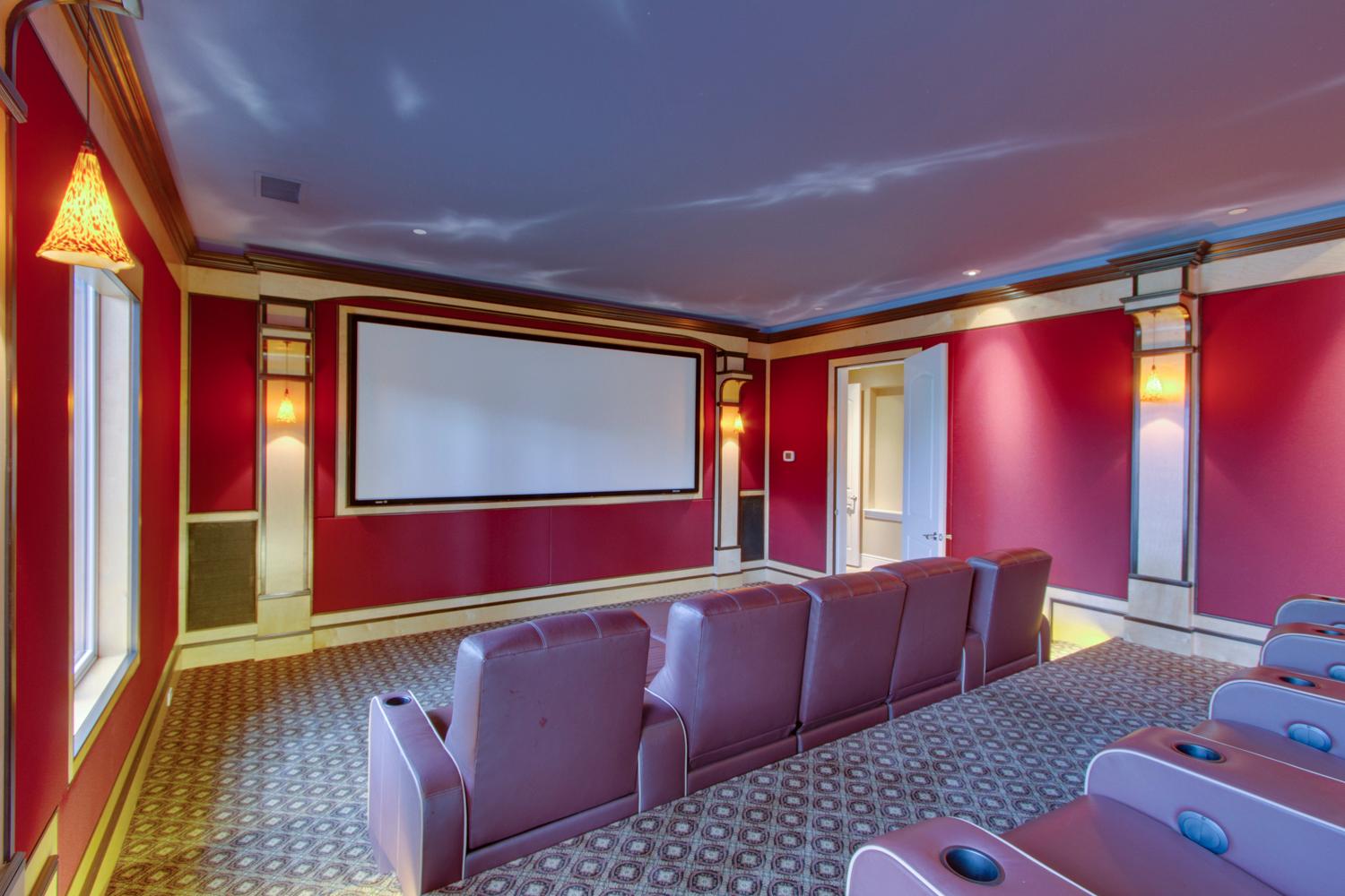 Peak Performance Realty Image