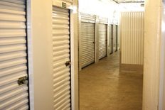 StoragePRO Self Storage - Brannan Photo