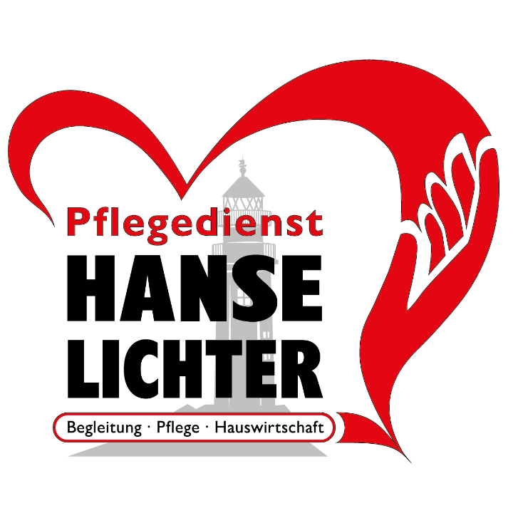 Logo von Hanselichter UG (haftungsbeschränkt)