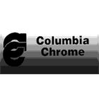 Columbia Chrome South Porcupine