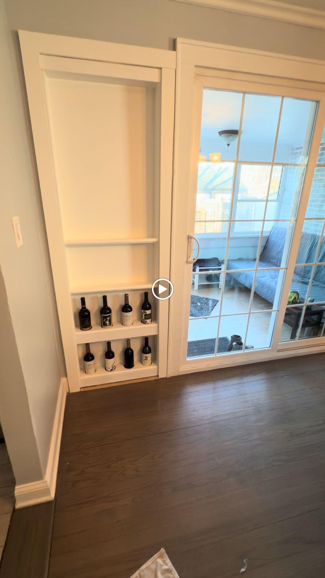 Matthews General Contractors Image