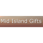 Mid Island Gifts Comox
