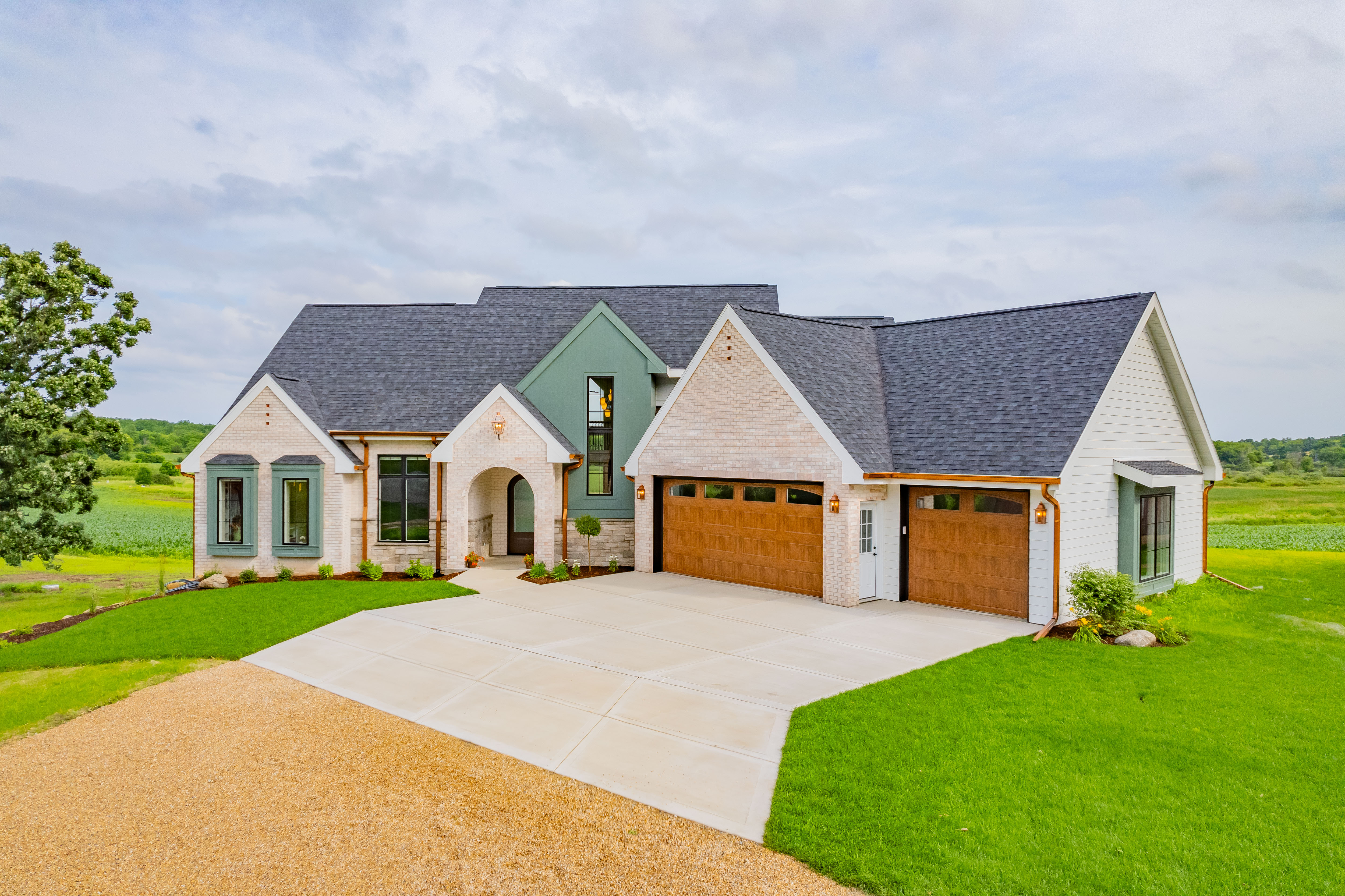 Urso Builders, LLC Image