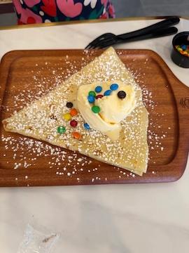 Tiki Coffee and Desserts Image