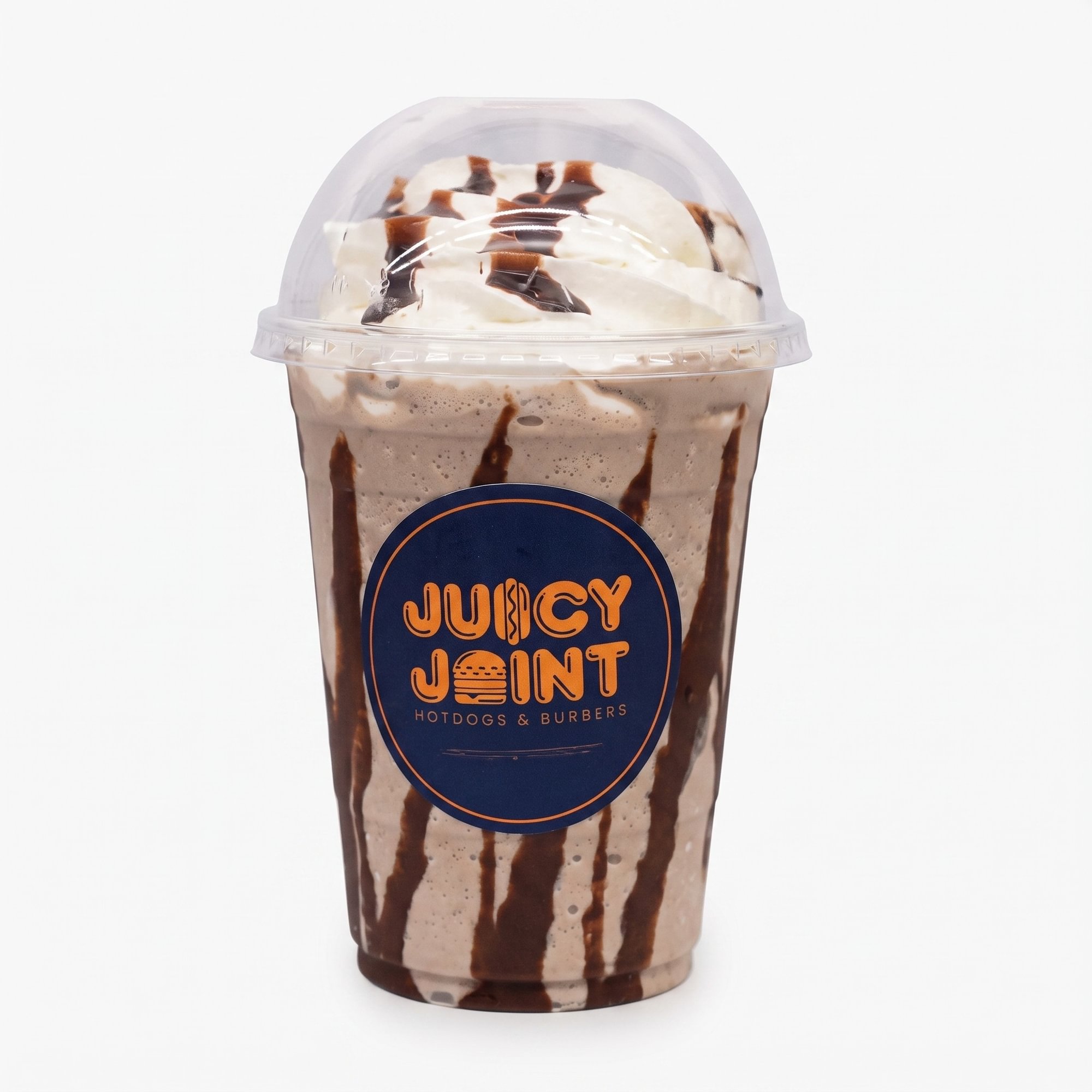 Cookies N Cream Haven