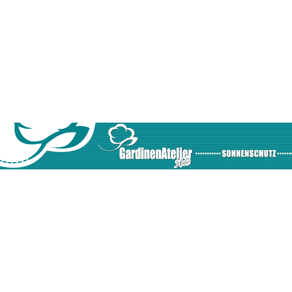 Logo von GardinenAtelier Anke