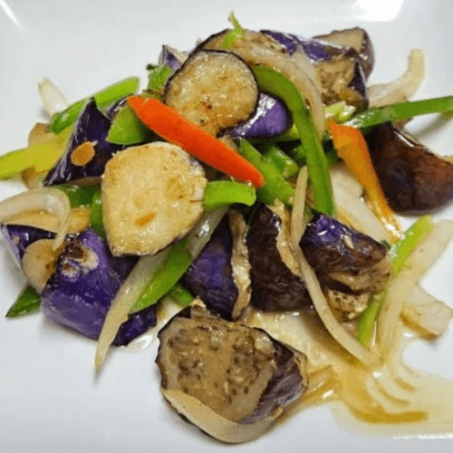 Pad Makuer