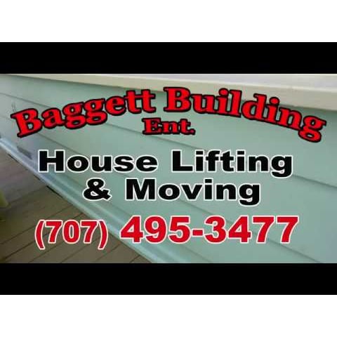 Baggett Building Enterprises