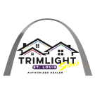 Trimlight St Louis Logo