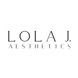 Lola J. Aesthetics