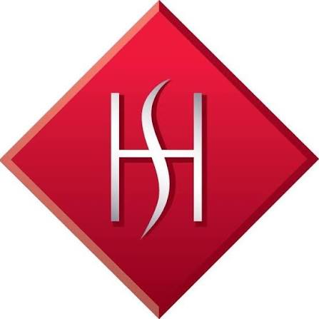 HomeSmart Elite Group: Robert Hryniewich
