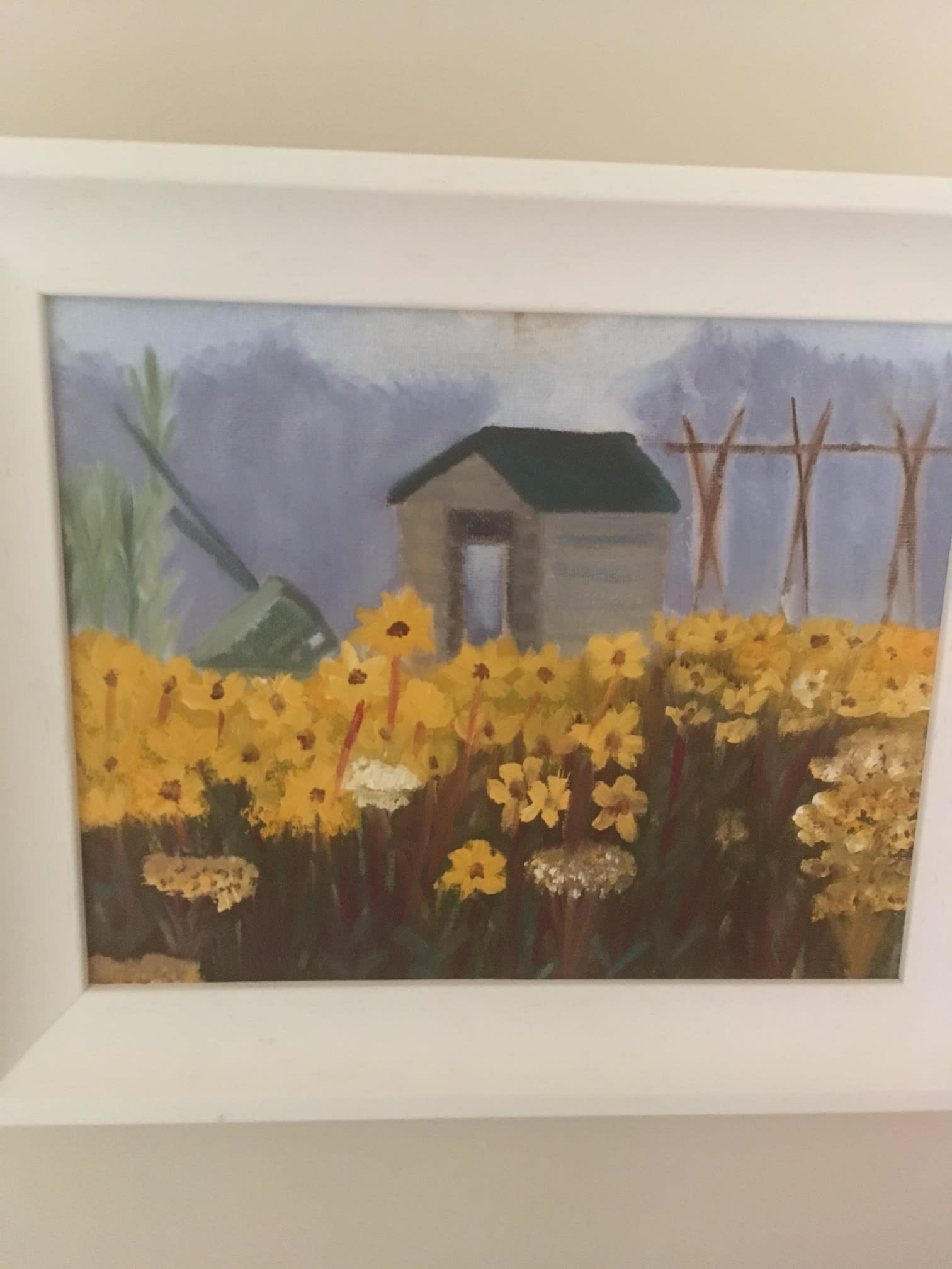 Gallery thumbnail