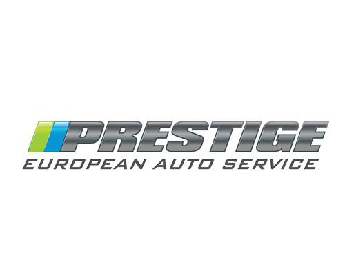 Prestige European Auto Repair