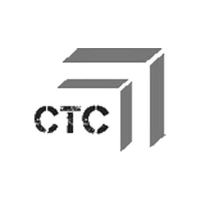 Cal Tile Center Logo