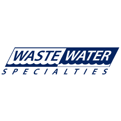 WasteWater Specialties LLC. Photo
