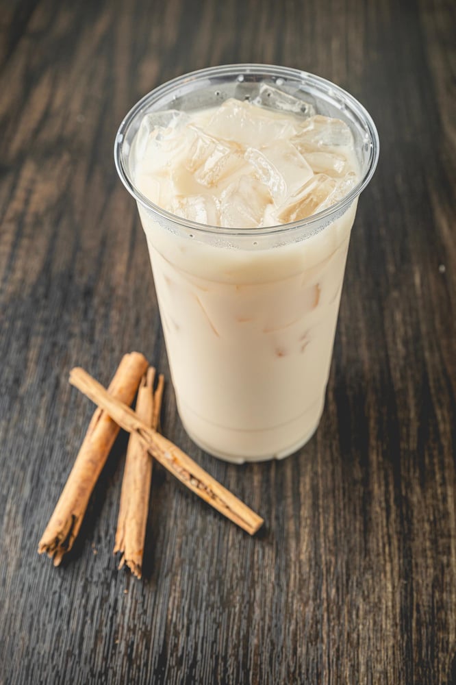Horchata