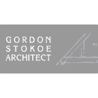 Stokoe Gordon Architect Ottawa