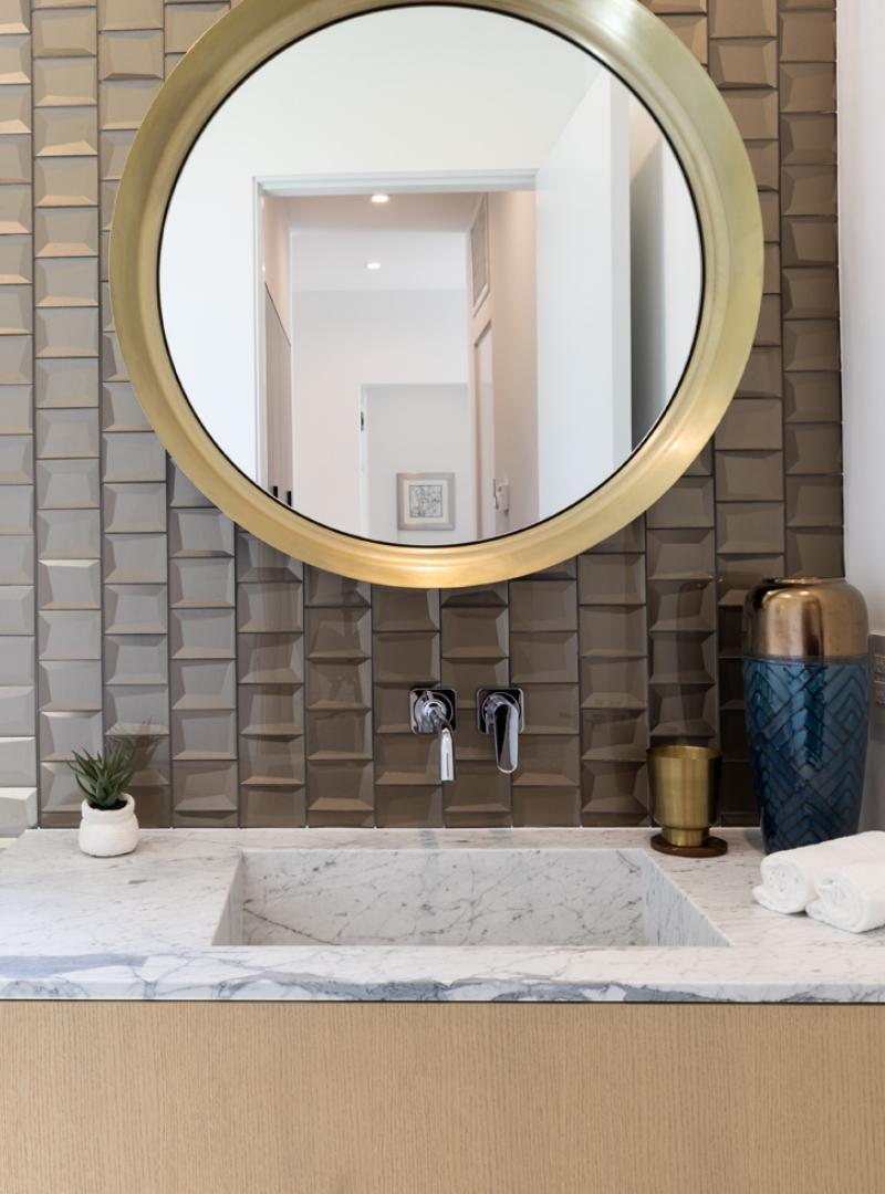 Sun Development Image