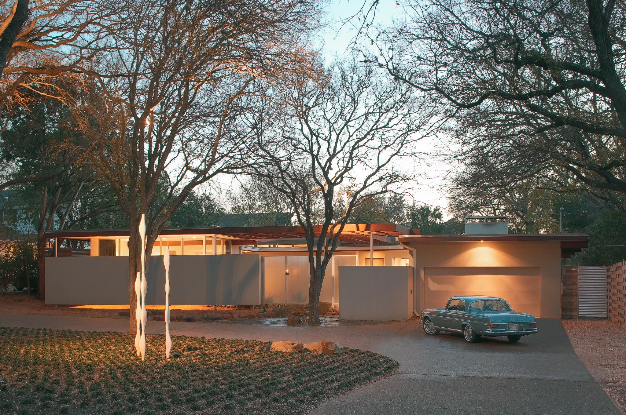 Studio Steinbomer Image