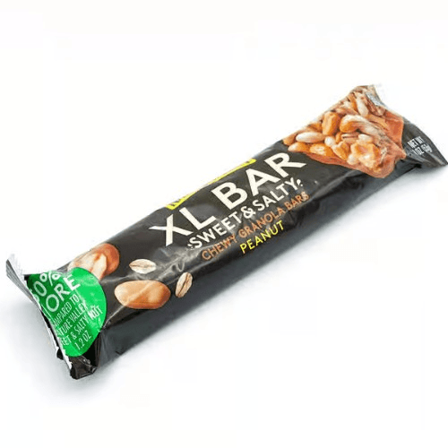 Nature Valley XL Bar Chewy Granola