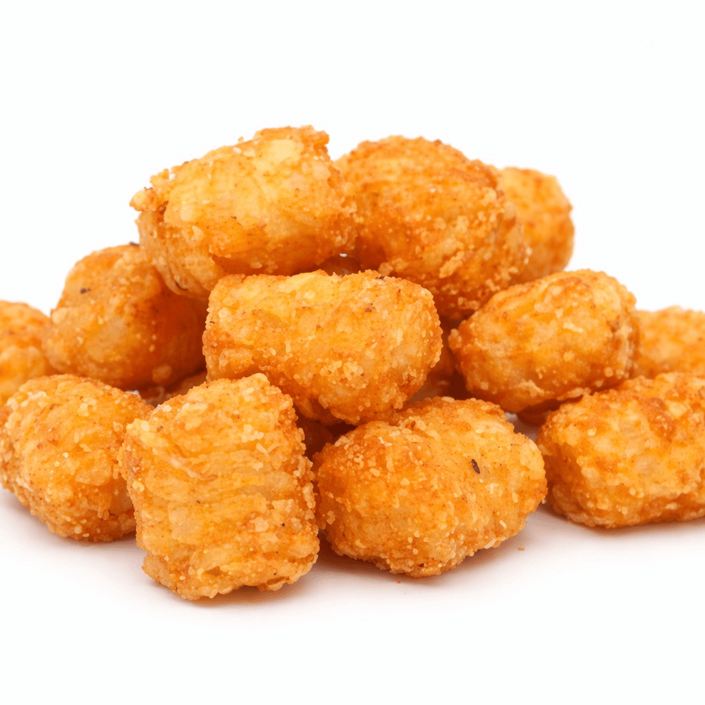 Tater Tots