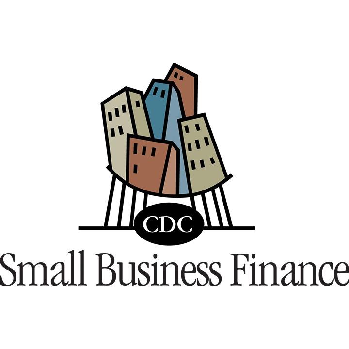 CDC Small Business Finance Photo