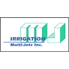 Irrigation Multi-Jets Inc Longueuil