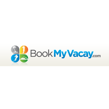 Book My Vacay: Scottsdale Vacation Rentals
