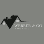 Webber & Company Roofing