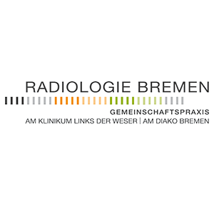 Logo von Radiologie Bremen - Gemeinschaftspraxis am Klinikum LDW Dres. Schubeus, Taha, Terlinden, Bade