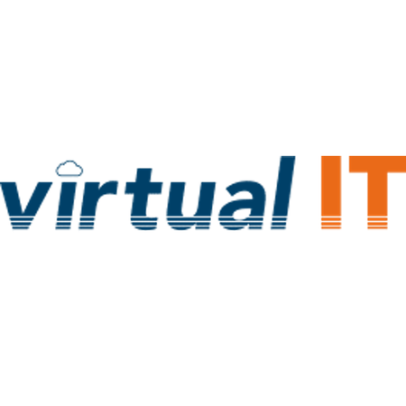 Virtual IT