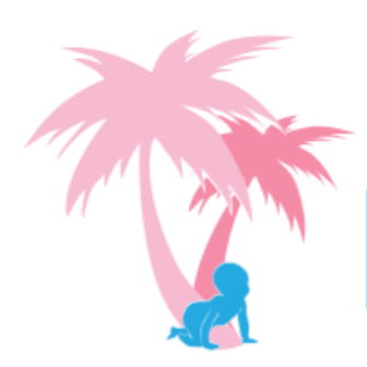 LA IVF Clinic