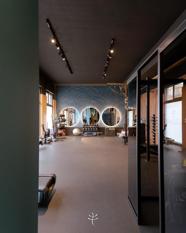 Gallery thumbnail