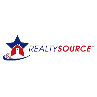 Realty Source DTLA