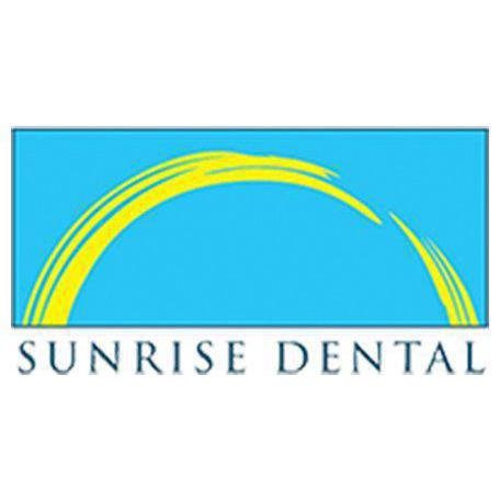 Sunrise Dental Photo