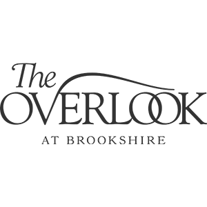 The Overlook at Brookshire