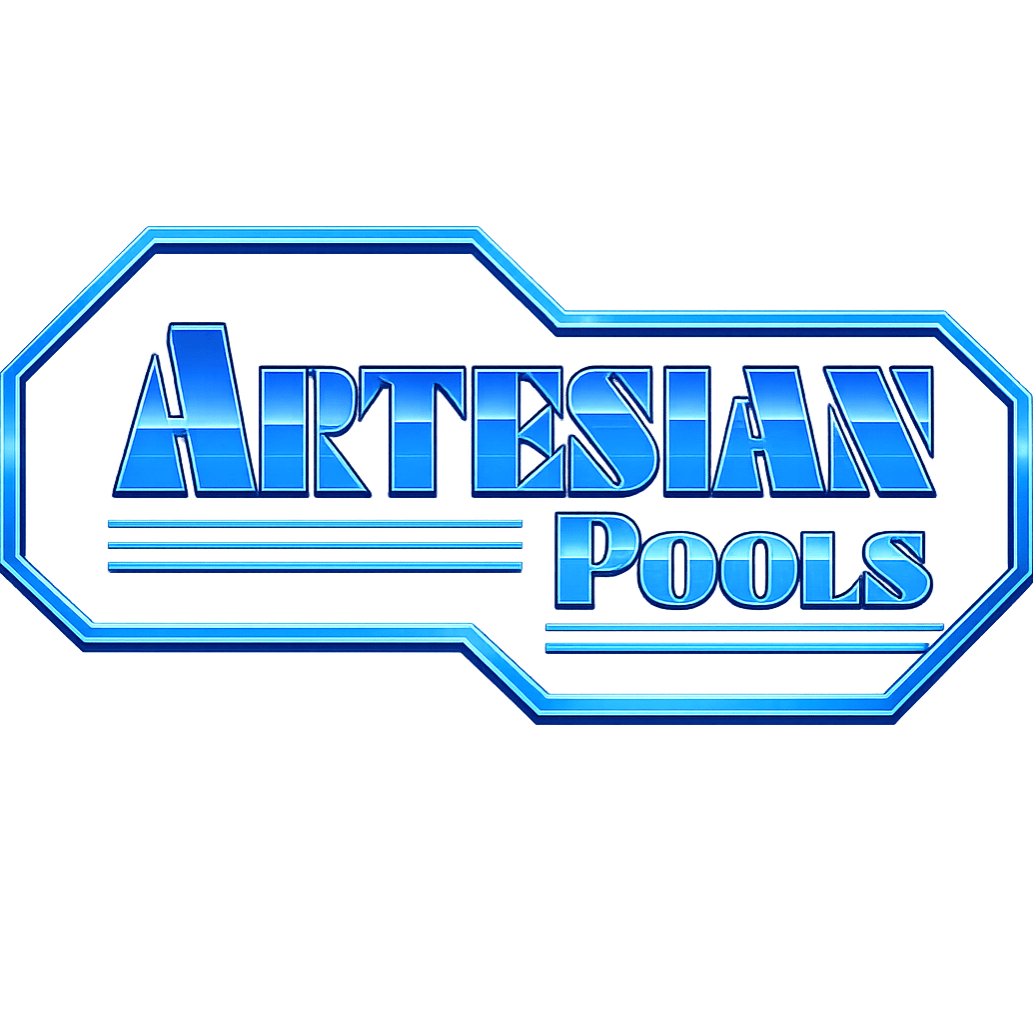 Artesian Pools Of Orlando