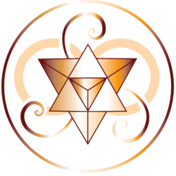 Logo von Andrea Stoyan - Naturheilpraxis