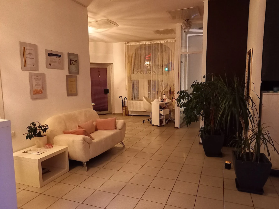 Galerie-Thumbnail