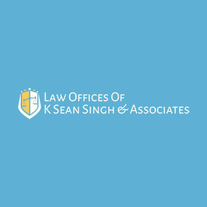 The Law Offices of K. Sean Singh & Associates