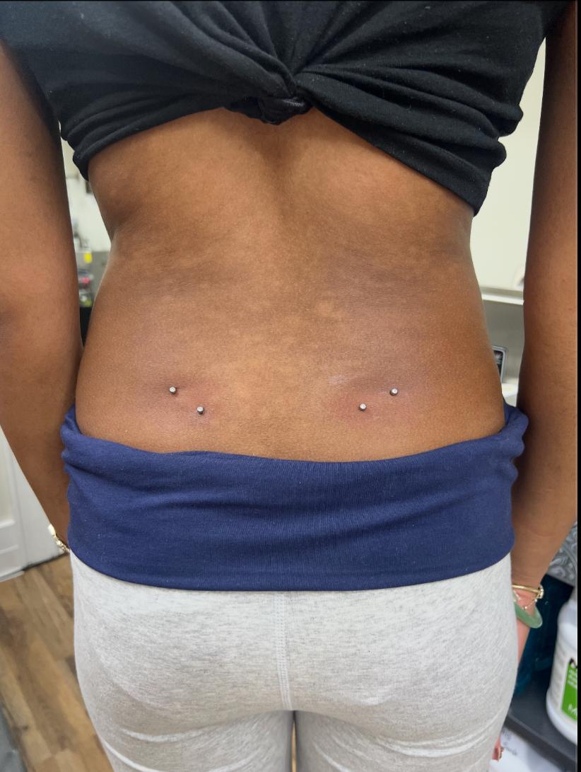 Family Traditions Tattoo and Piercing LLC Image