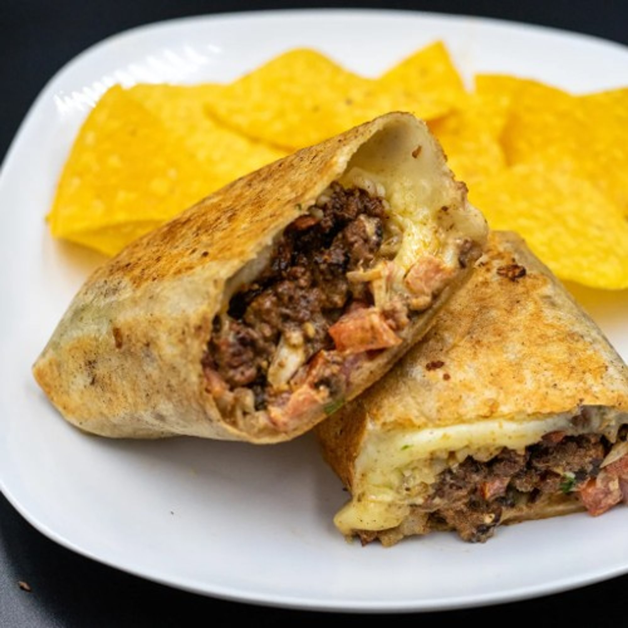 Quesoritos