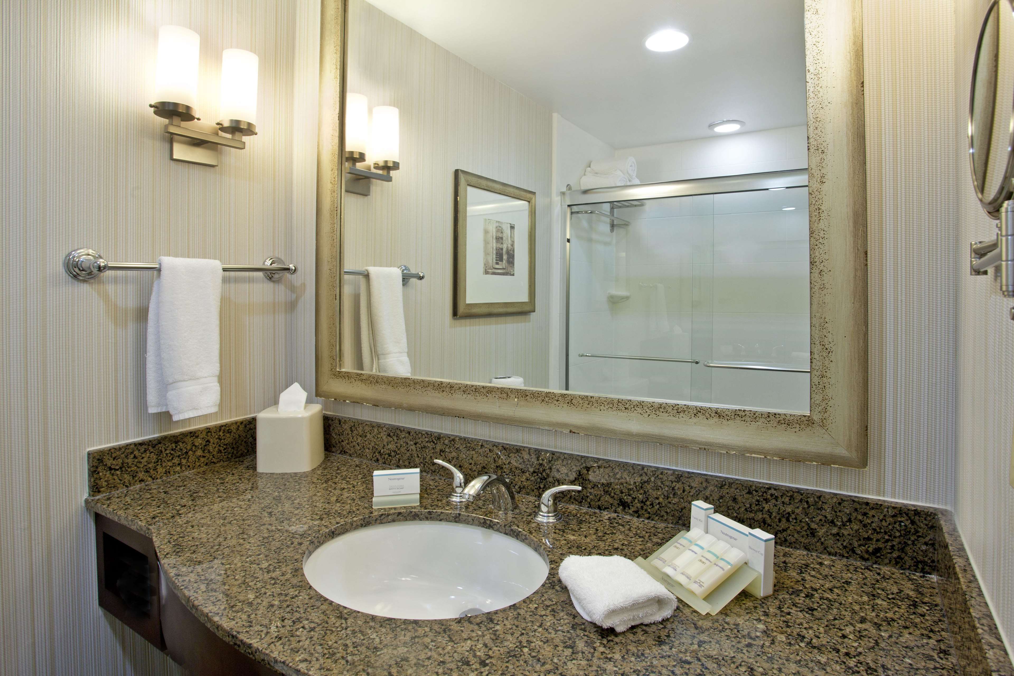 Hilton Garden Inn Nashville/Smyrna Photo