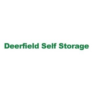 Deerfield Self Storage Photo